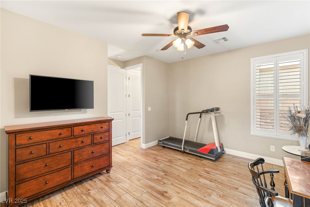 1657 Singing Sands Avenue Property Photo 25