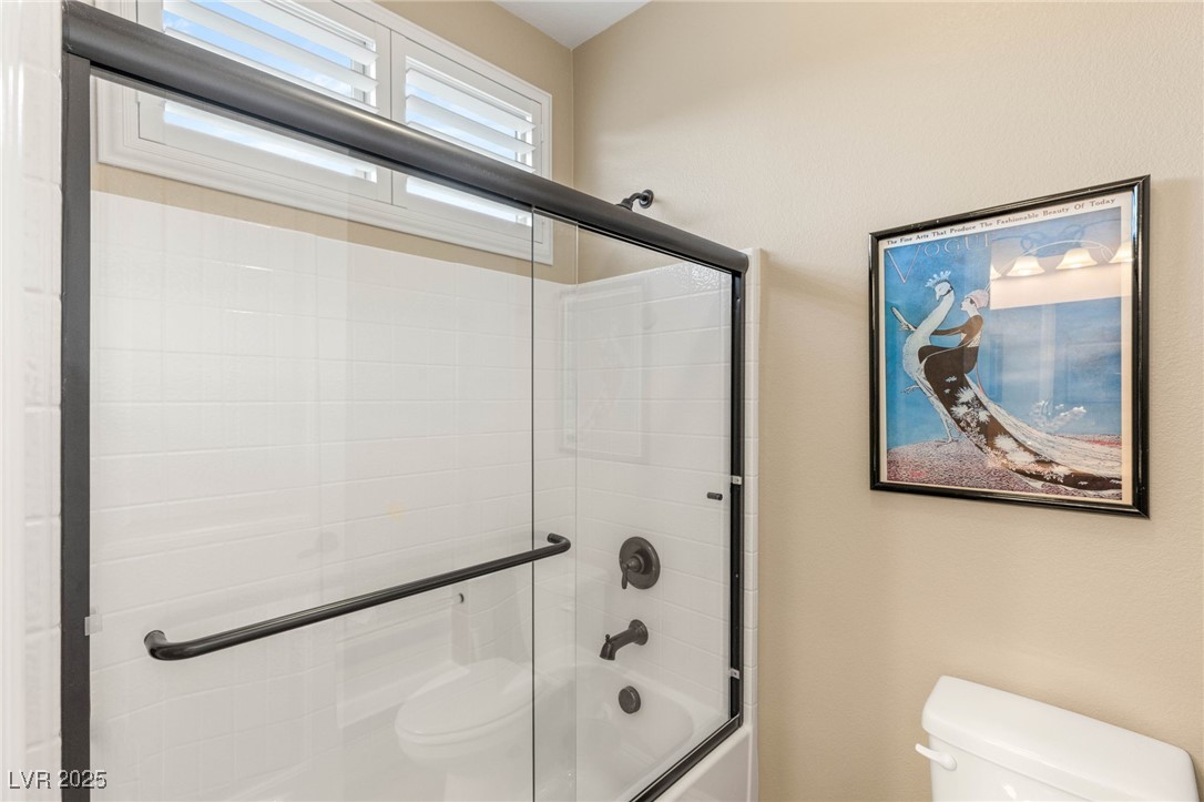 1657 Singing Sands Avenue Property Photo 30