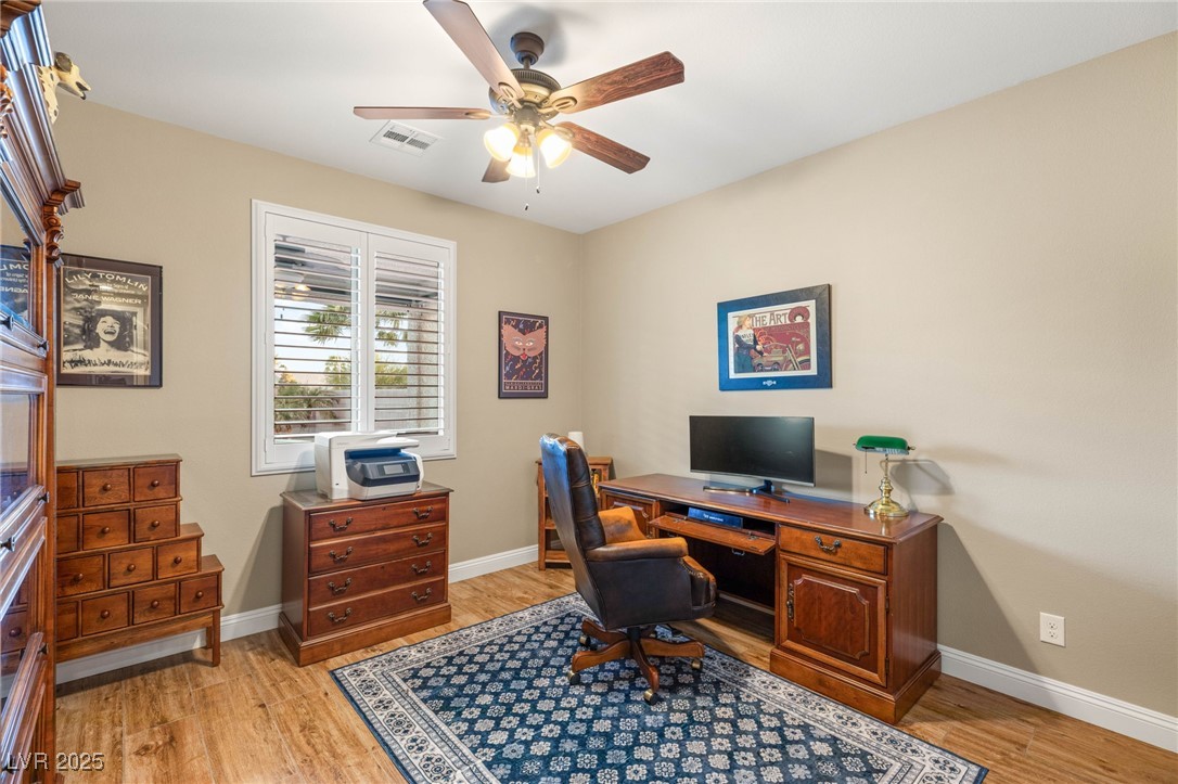 1657 Singing Sands Avenue Property Photo 31