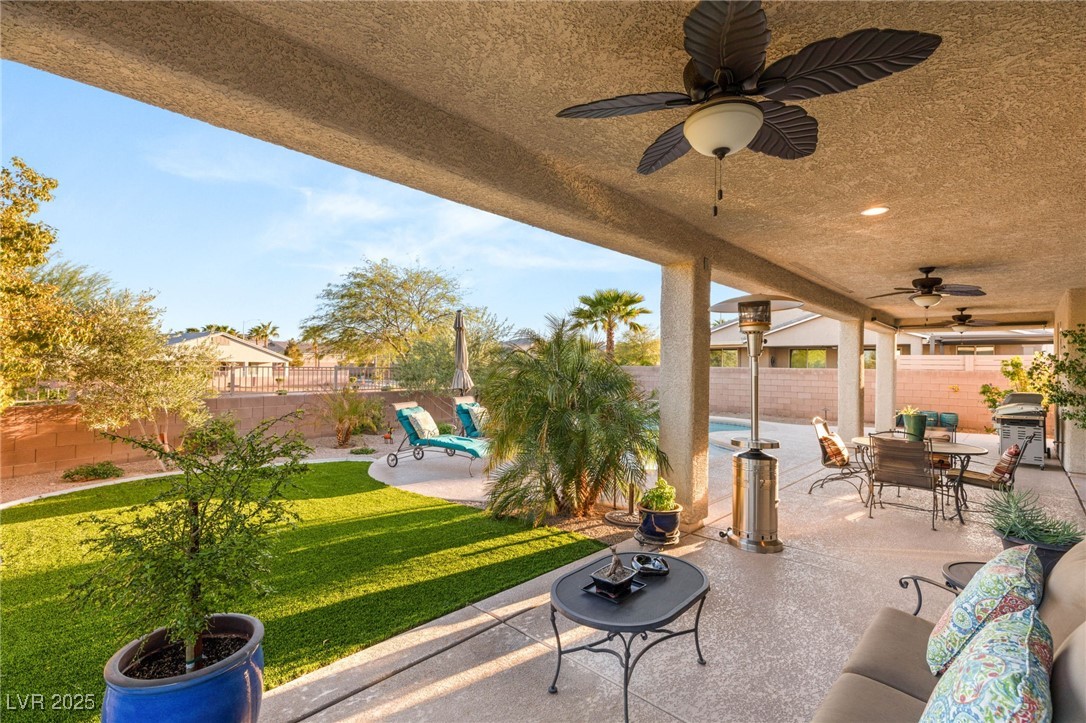 1657 Singing Sands Avenue Property Photo 33