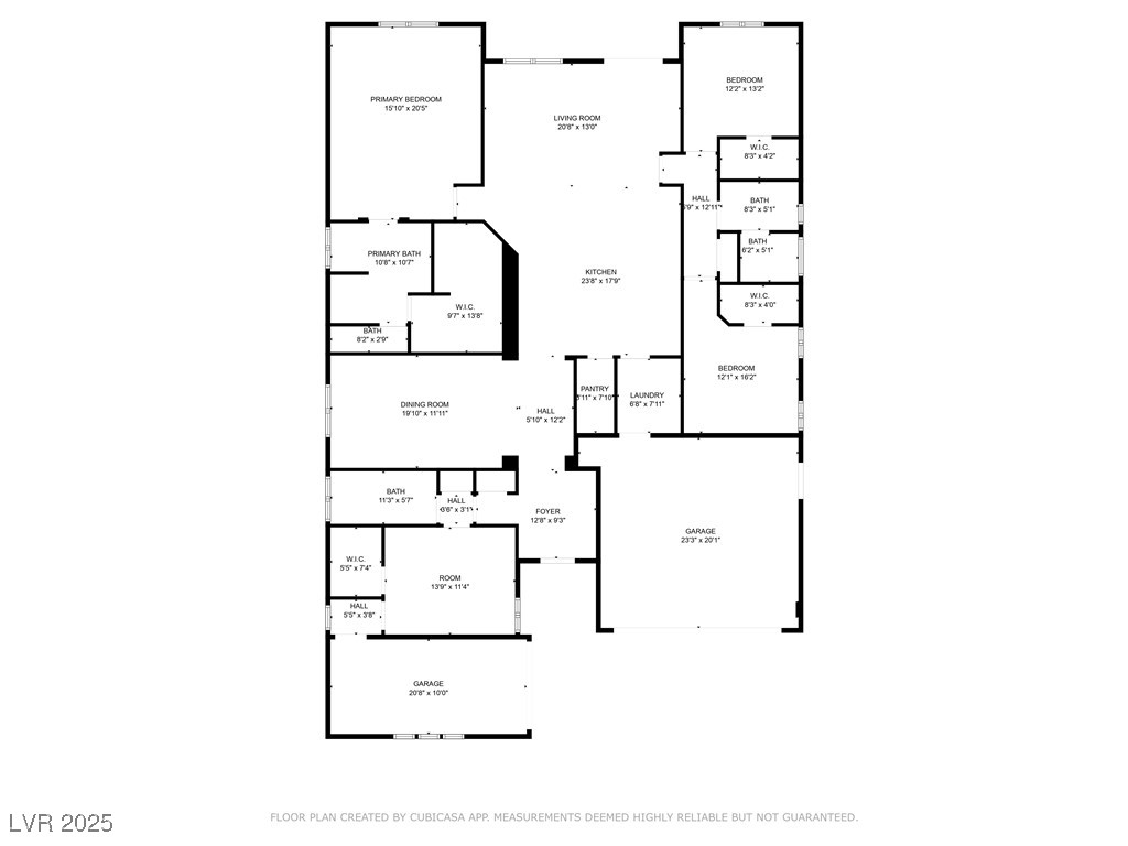 1657 Singing Sands Avenue Property Photo 41