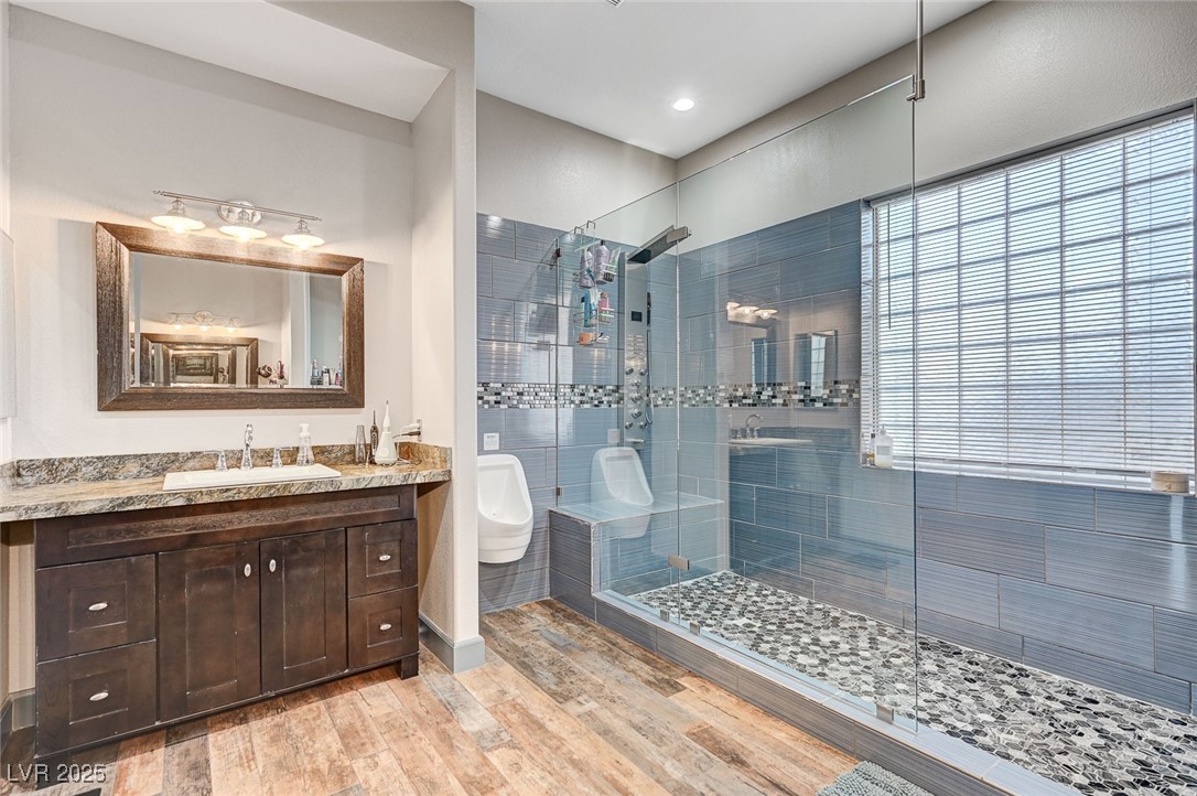7079 Mountridge Drive Property Photo 38