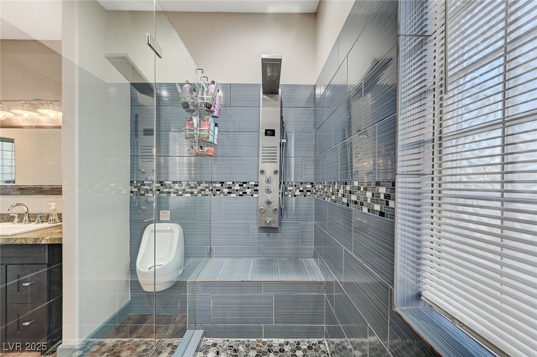 7079 Mountridge Drive Property Photo 41