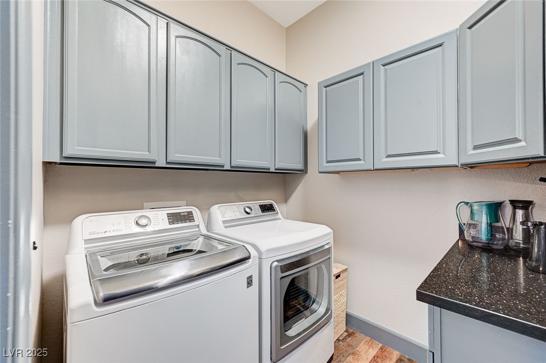 7079 Mountridge Drive Property Photo 44