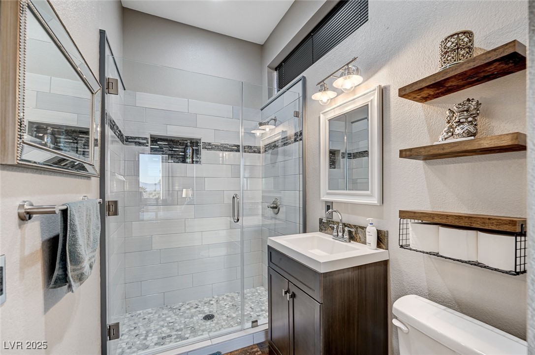 7079 Mountridge Drive Property Photo 49
