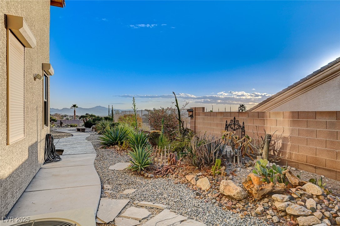 7079 Mountridge Drive Property Photo 83