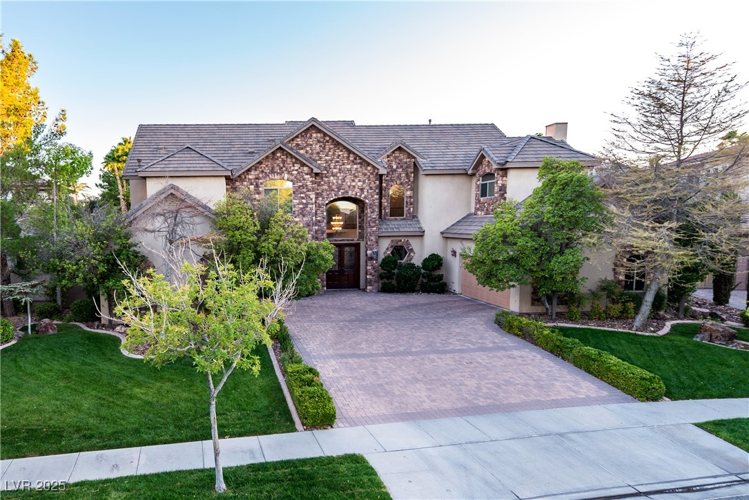 2257 Candlestick Avenue Property Photo 1