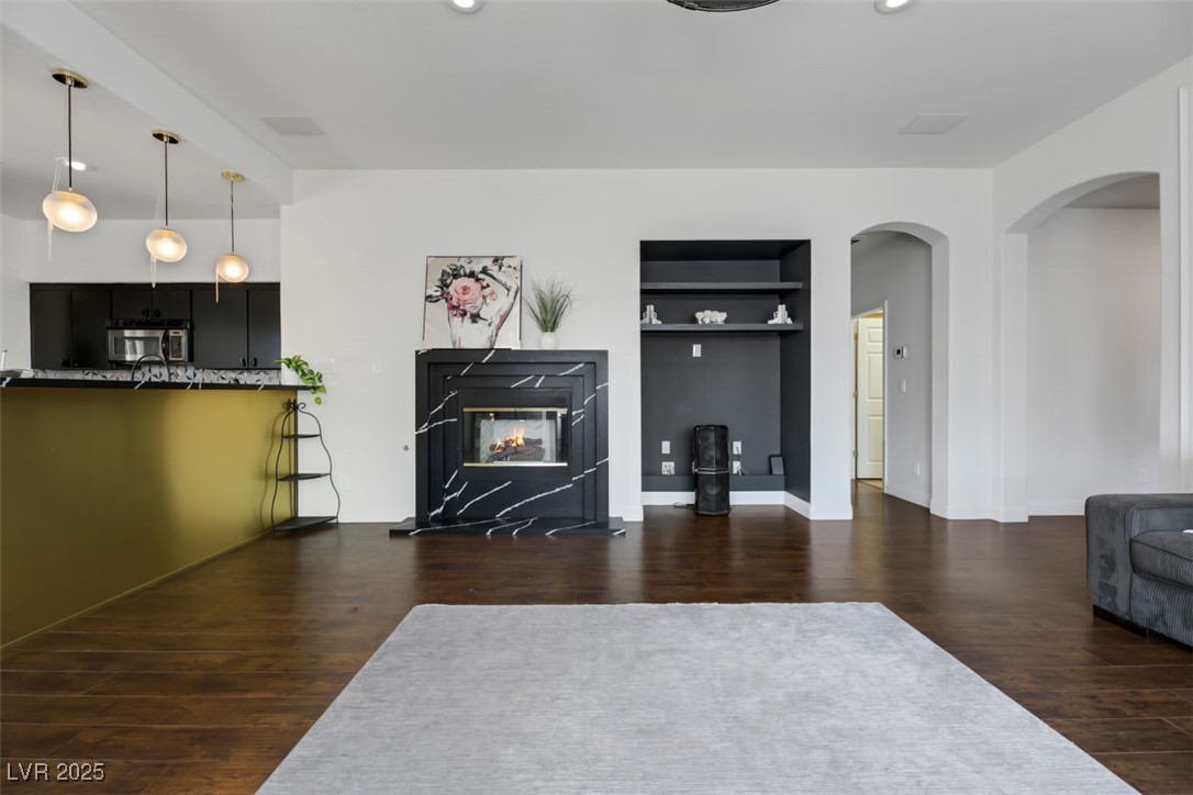 10395 Kern Ridge Street Property Photo 4