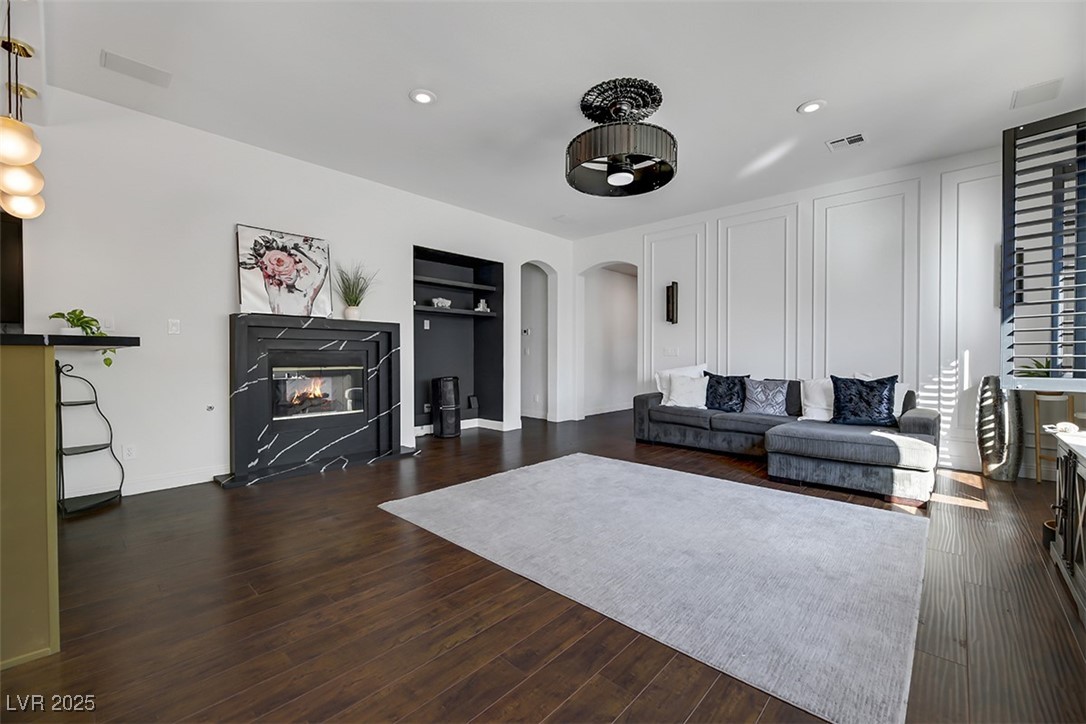 10395 Kern Ridge Street Property Photo 5