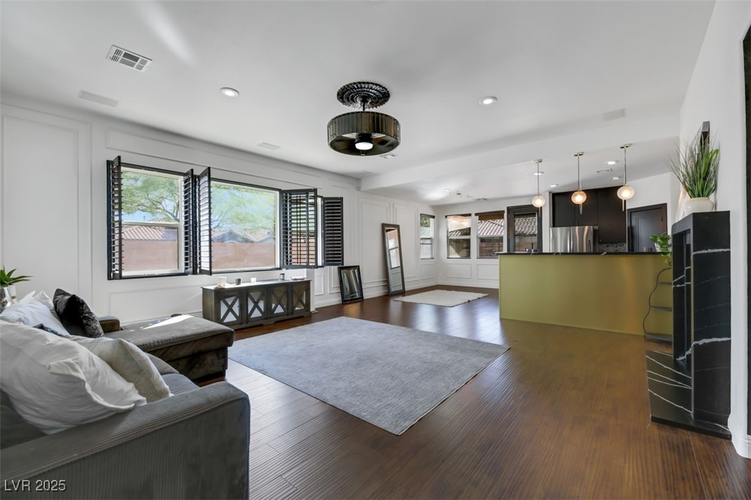 10395 Kern Ridge Street Property Photo 6