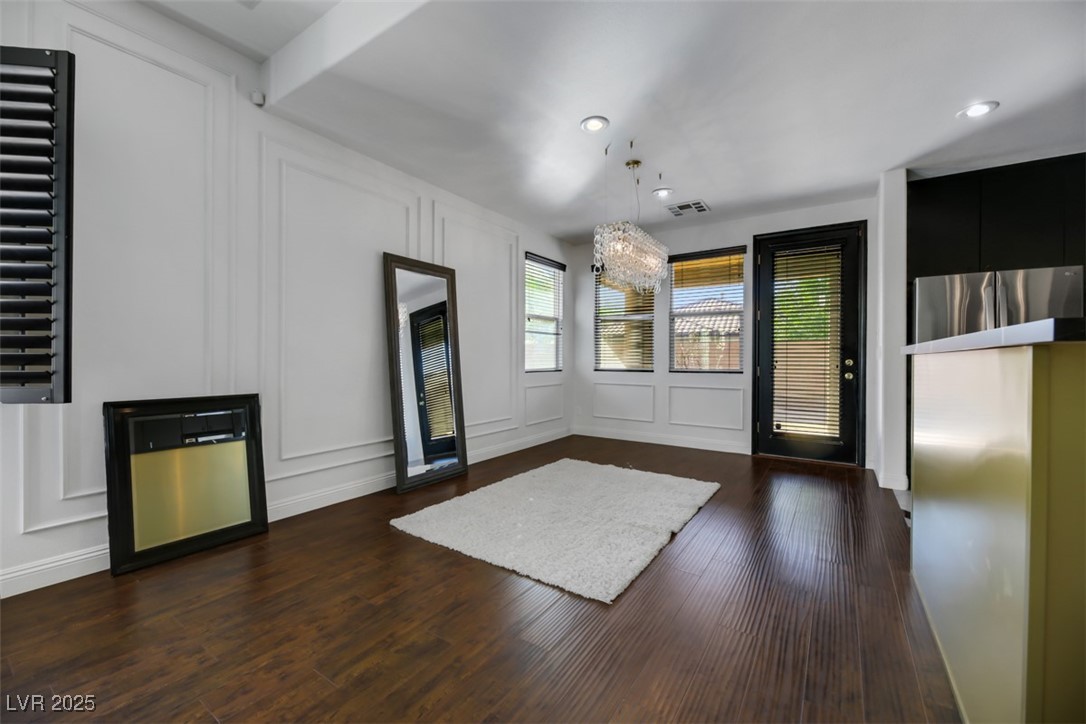 10395 Kern Ridge Street Property Photo 13