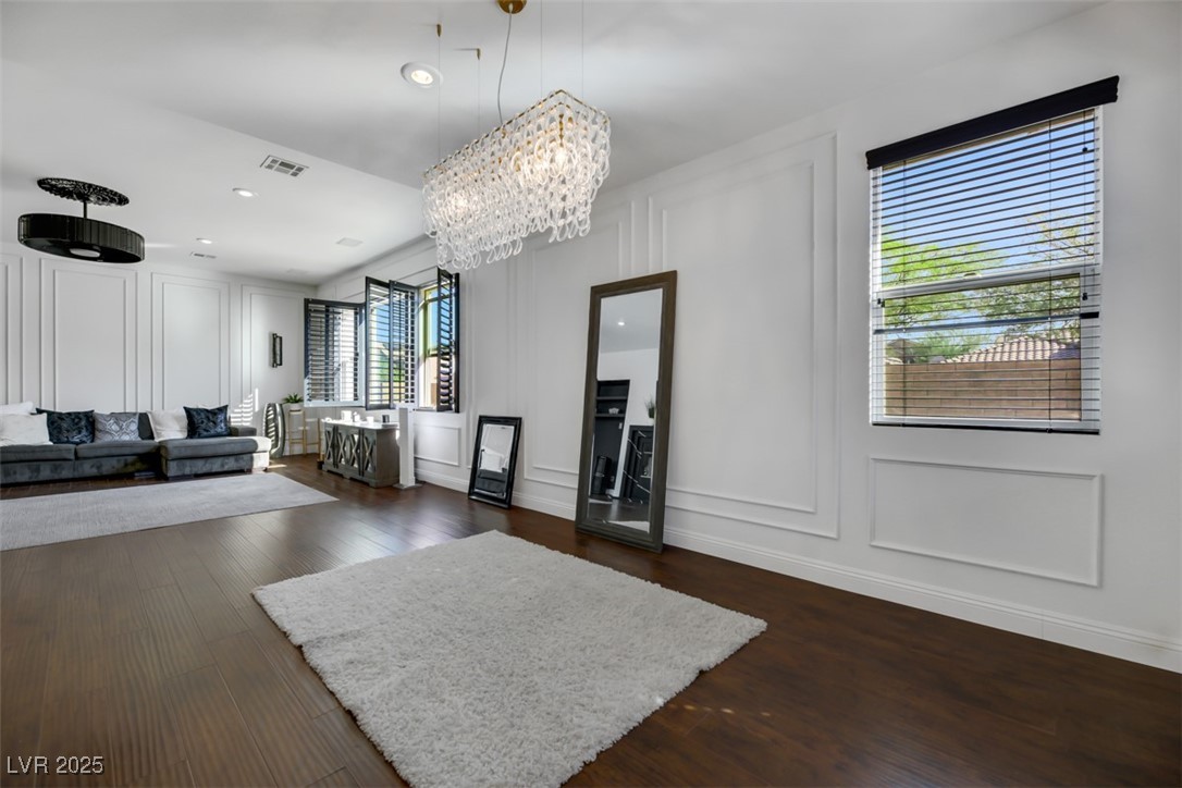 10395 Kern Ridge Street Property Photo 15
