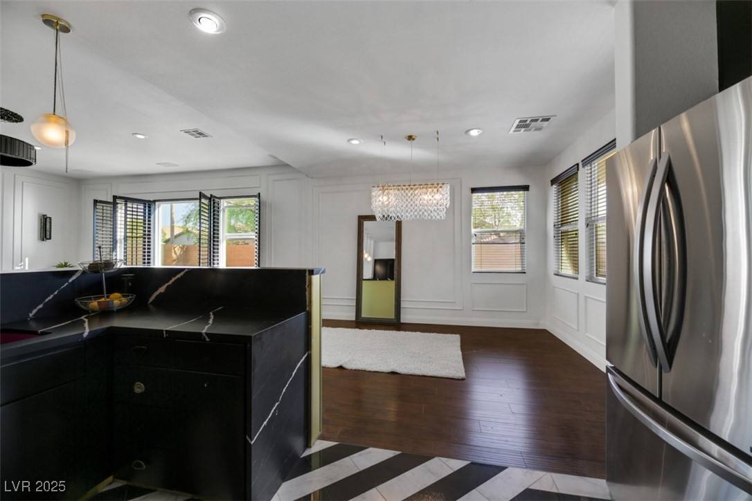 10395 Kern Ridge Street Property Photo 18