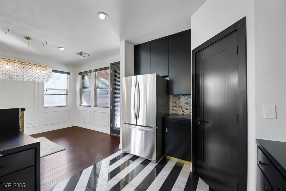 10395 Kern Ridge Street Property Photo 19