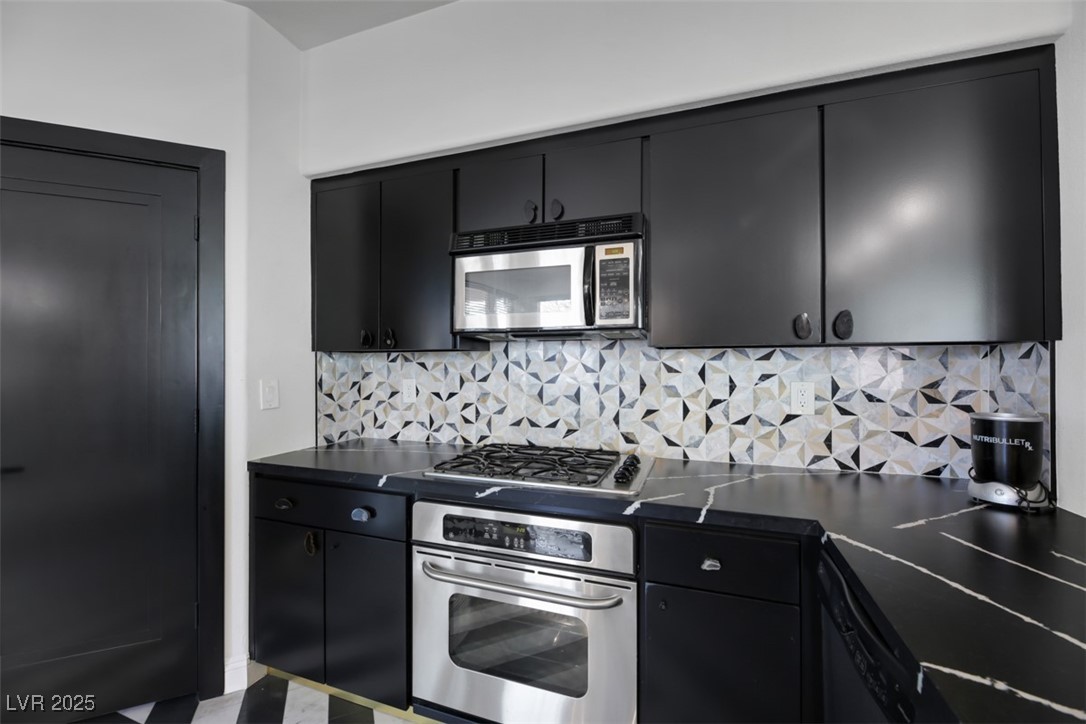 10395 Kern Ridge Street Property Photo 20