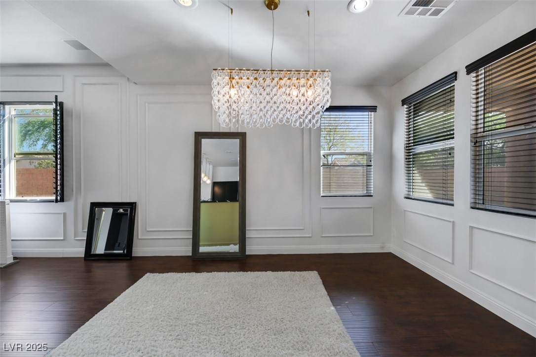 10395 Kern Ridge Street Property Photo 21