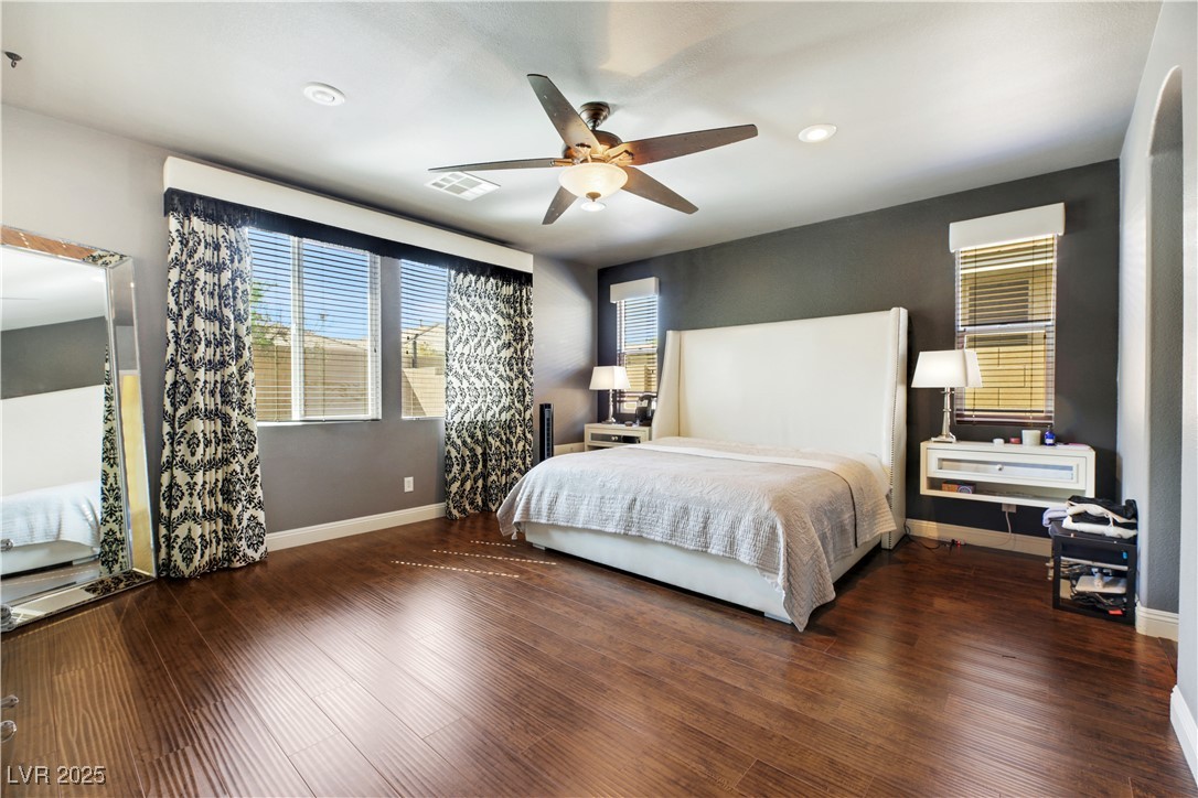 10395 Kern Ridge Street Property Photo 24