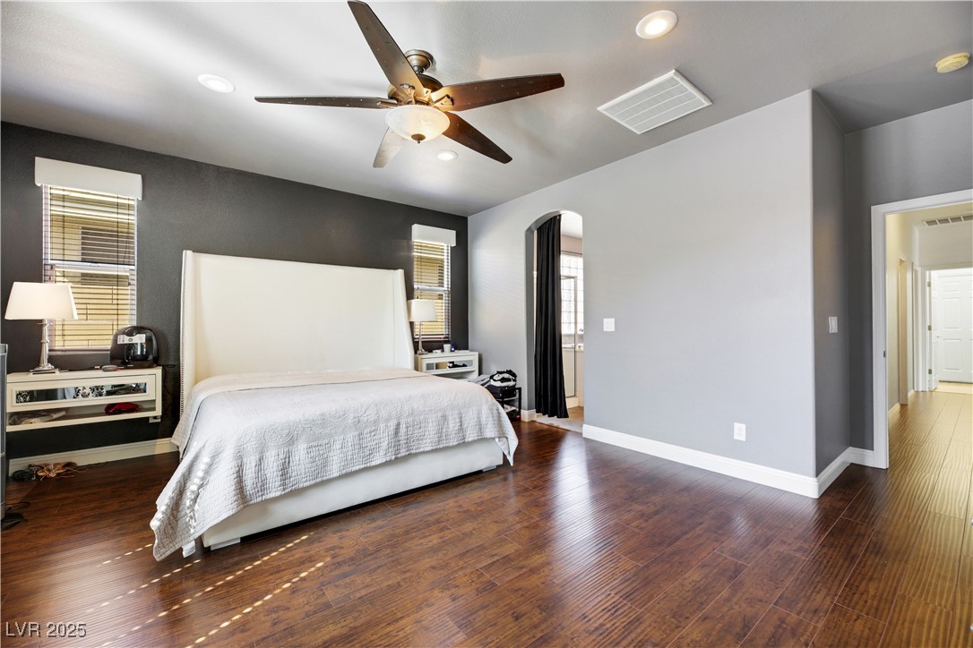 10395 Kern Ridge Street Property Photo 25