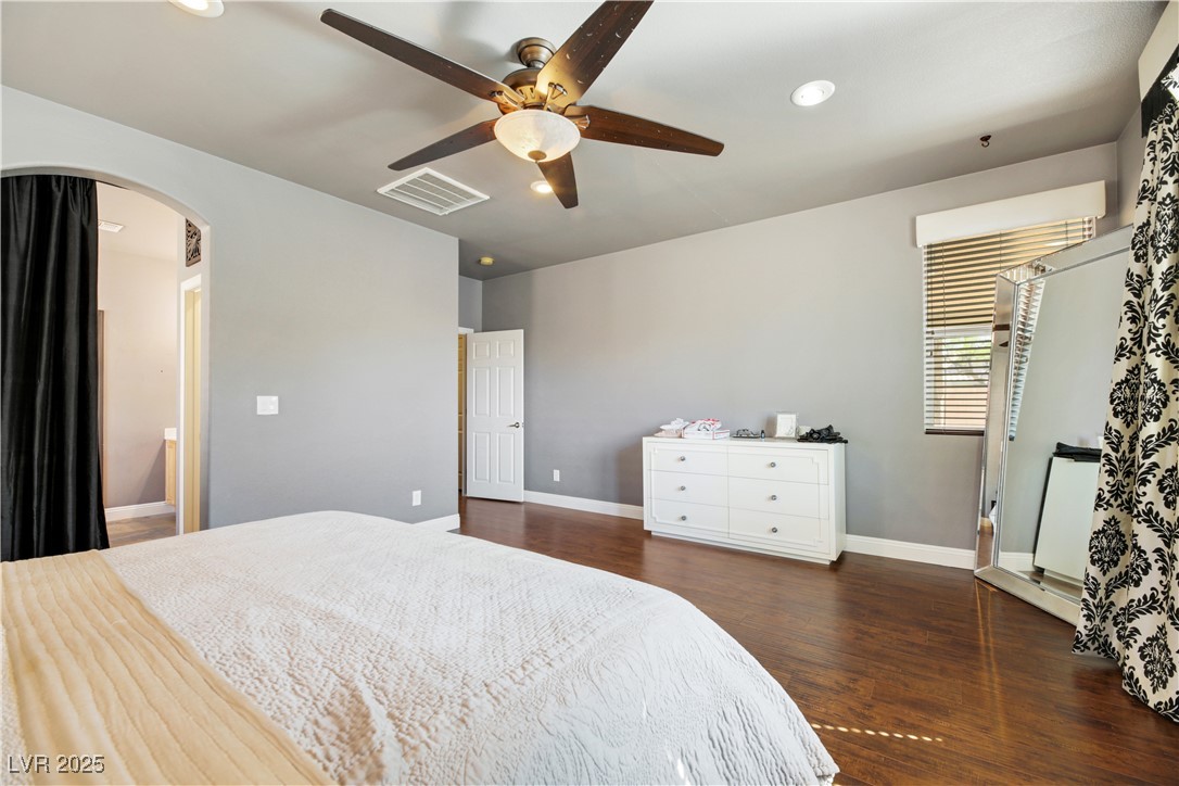 10395 Kern Ridge Street Property Photo 26