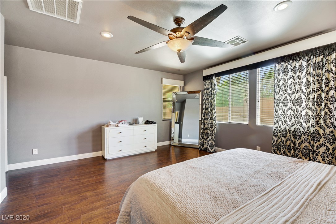 10395 Kern Ridge Street Property Photo 27