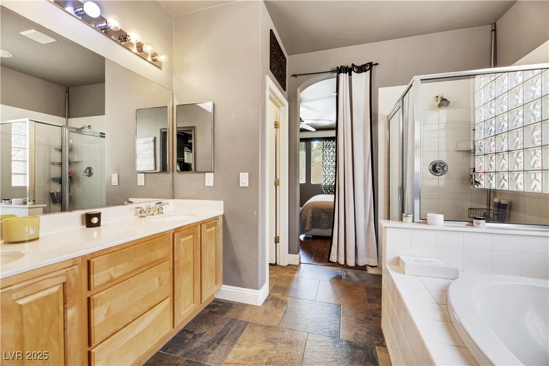 10395 Kern Ridge Street Property Photo 29