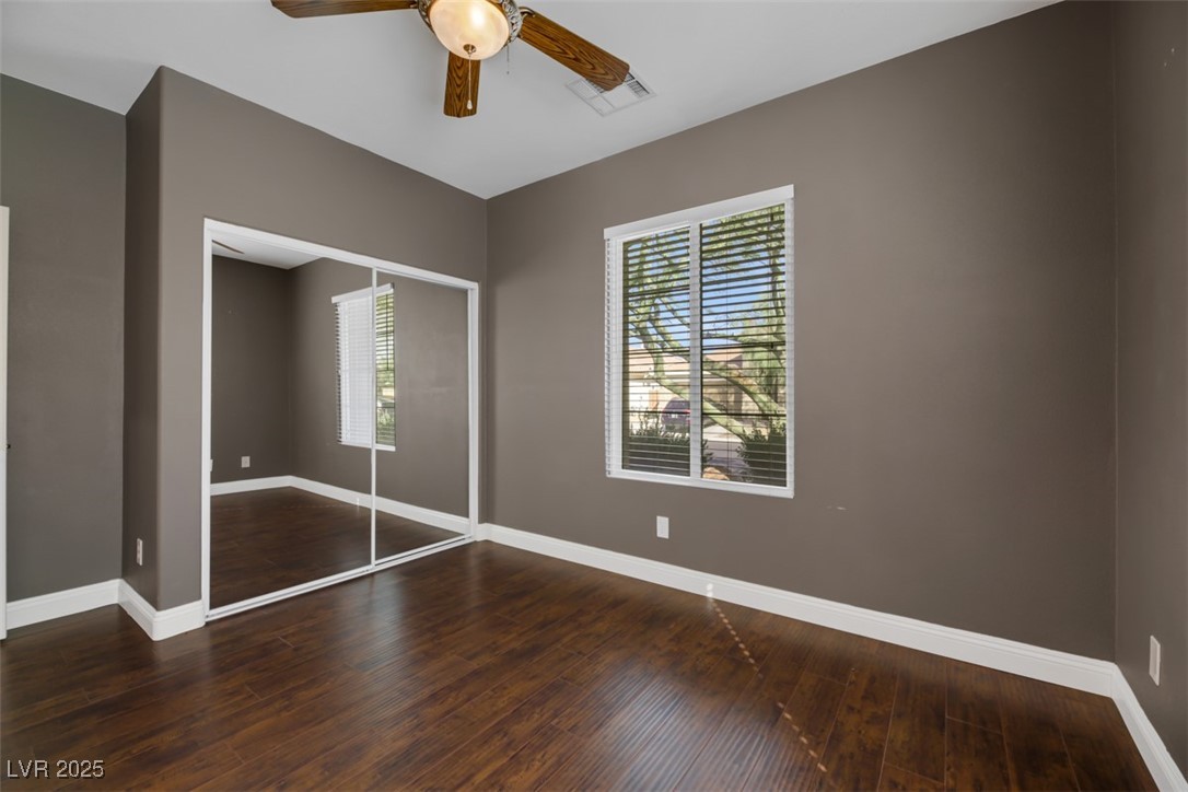 10395 Kern Ridge Street Property Photo 33