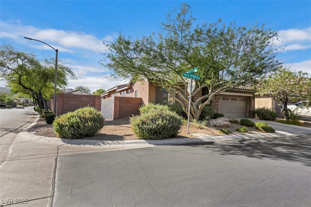 10395 Kern Ridge Street Property Photo 35