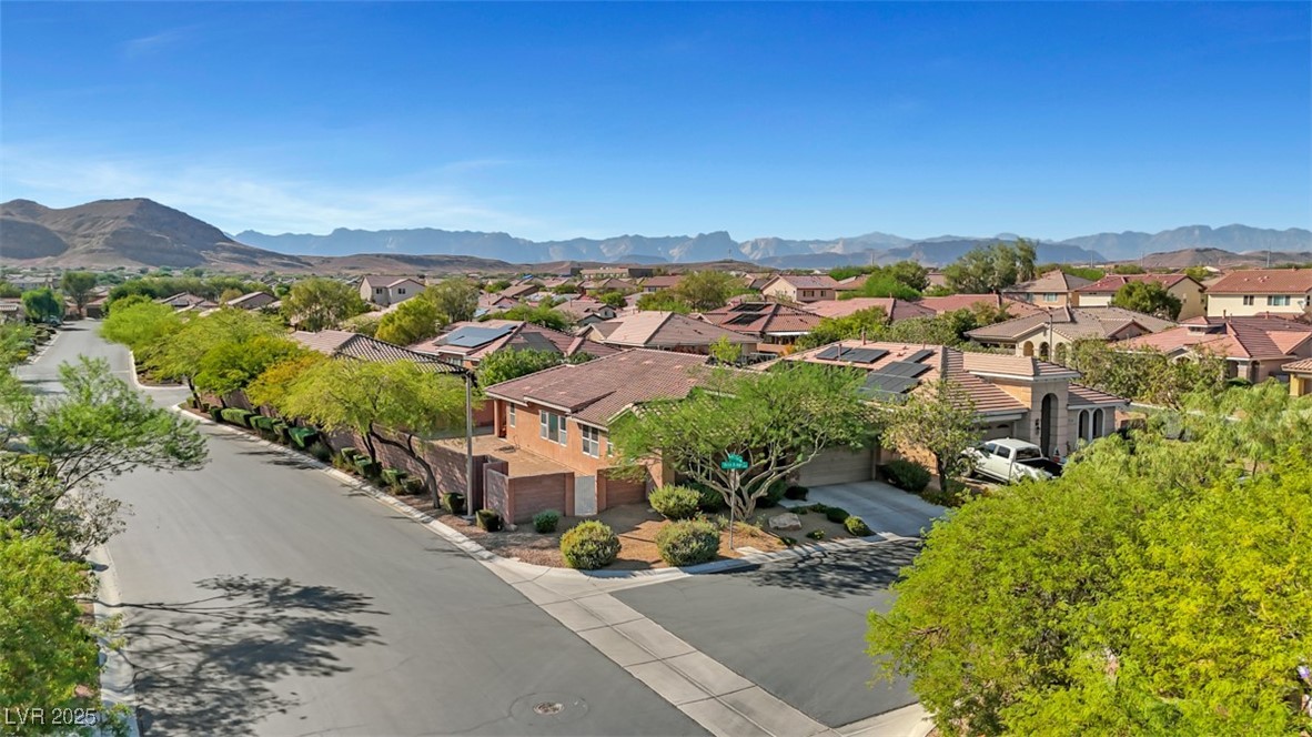 10395 Kern Ridge Street Property Photo 37