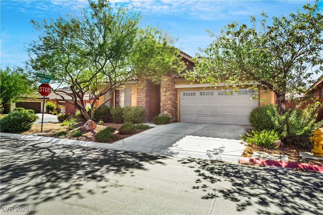 10395 Kern Ridge Street Property Photo 44