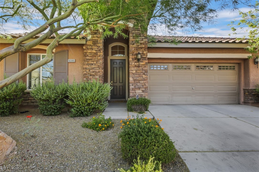 10395 Kern Ridge Street Property Photo 45