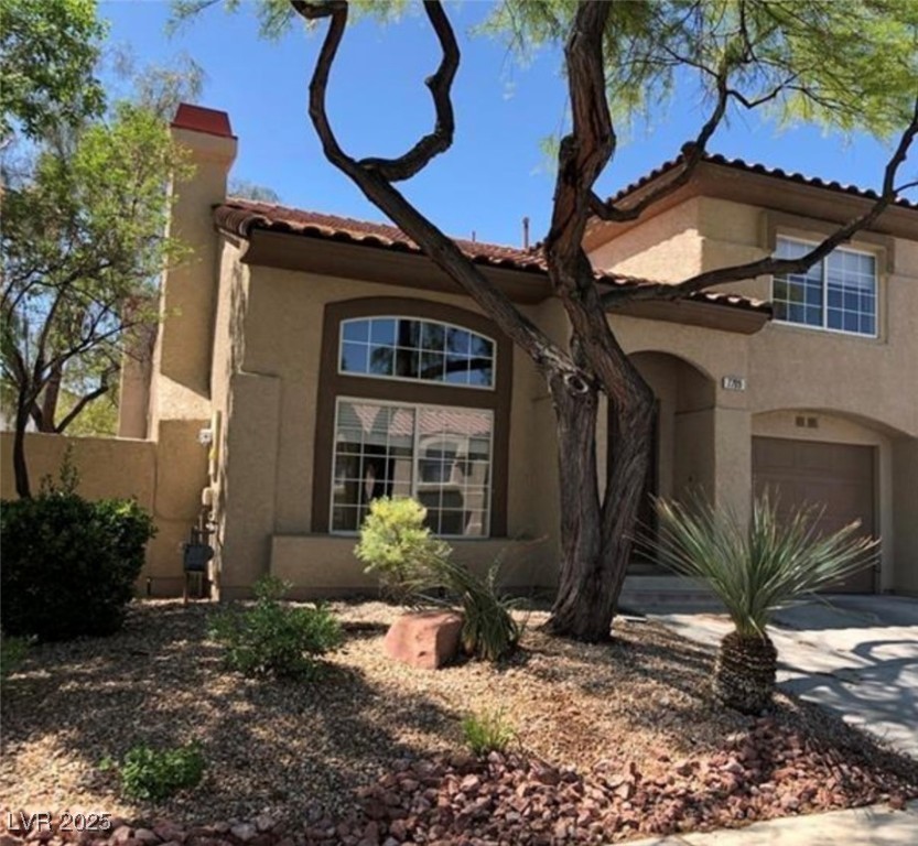 7709 Bauble Avenue Property Photo