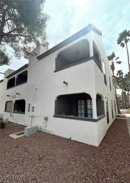 2812 Bluegill Way A Property Photo 1