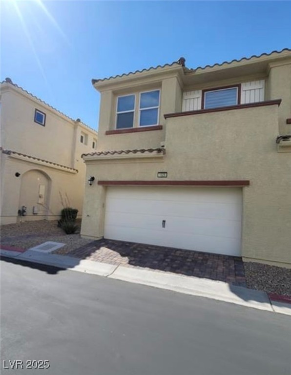 1025 Via Prato Lane Property Photo 1