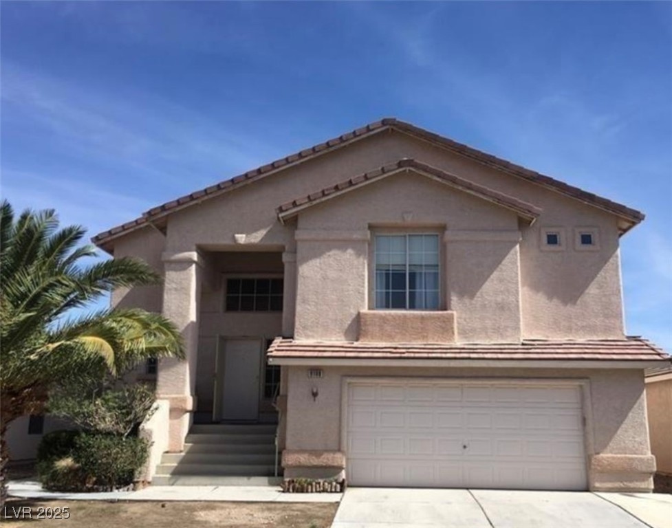 8108 Terracotta Gulf Court Property Photo