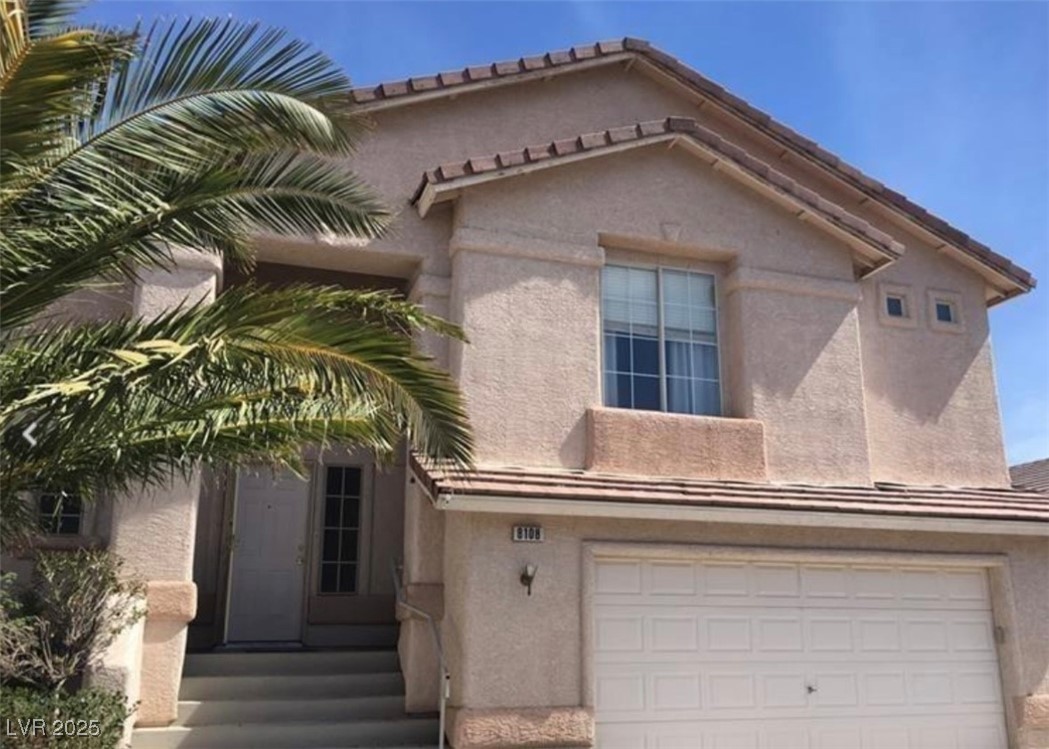 8108 Terracotta Gulf Court Property Photo 2