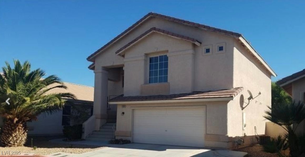 8108 Terracotta Gulf Court Property Photo 3