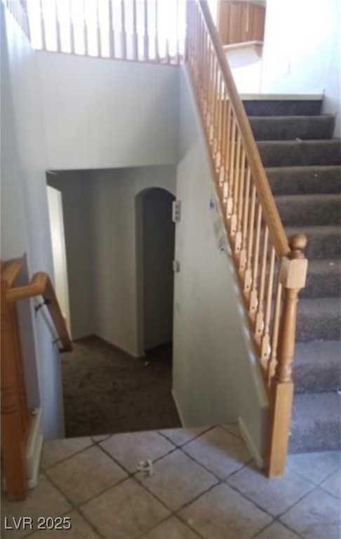 8108 Terracotta Gulf Court Property Photo 4