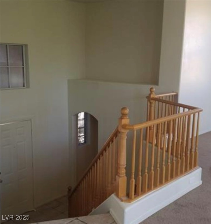 8108 Terracotta Gulf Court Property Photo 5
