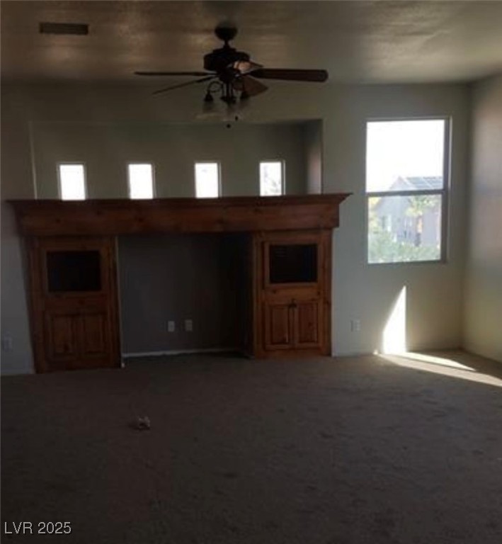 8108 Terracotta Gulf Court Property Photo 6