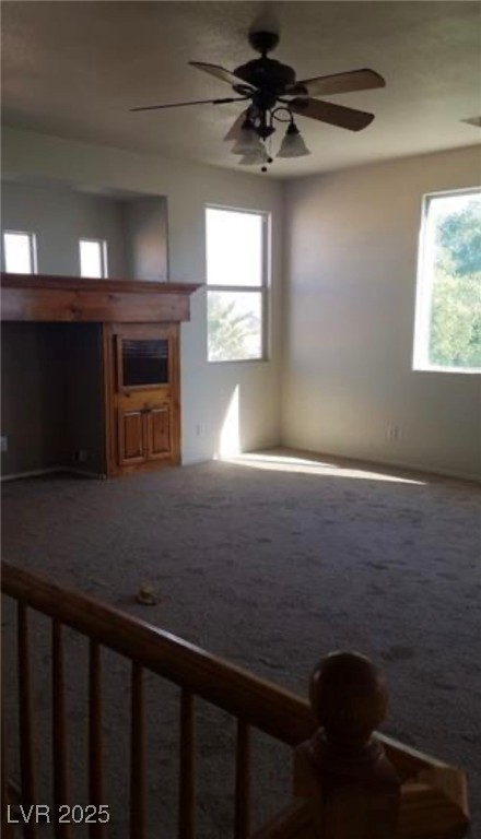 8108 Terracotta Gulf Court Property Photo 7