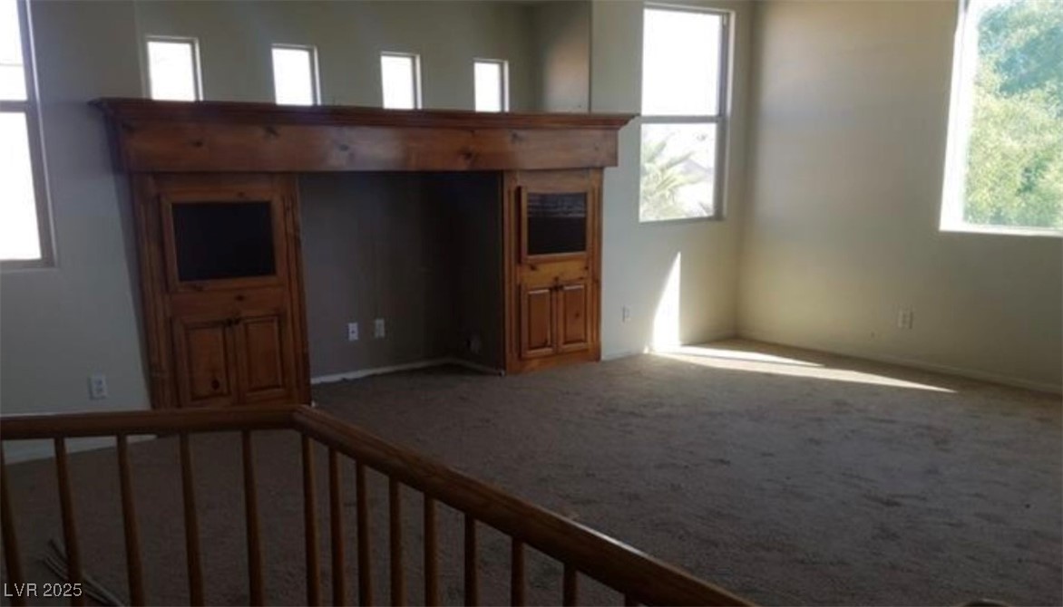 8108 Terracotta Gulf Court Property Photo 8