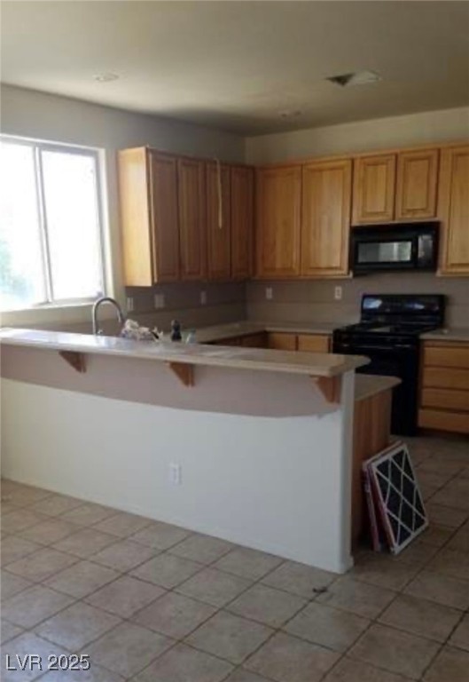 8108 Terracotta Gulf Court Property Photo 10