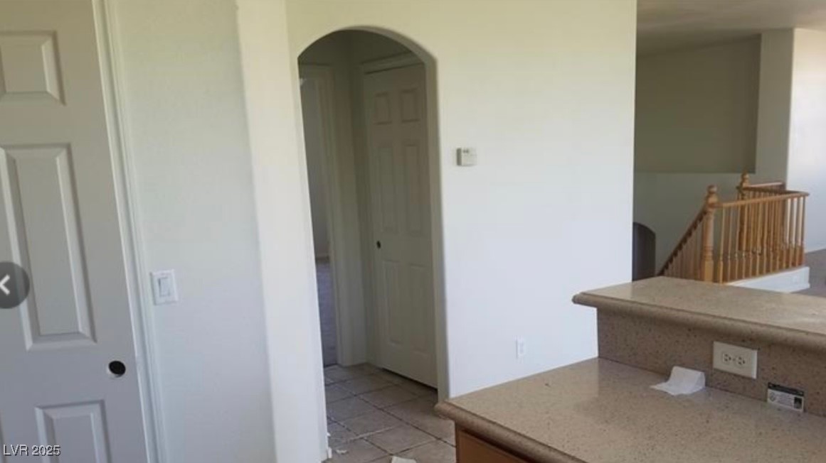 8108 Terracotta Gulf Court Property Photo 11
