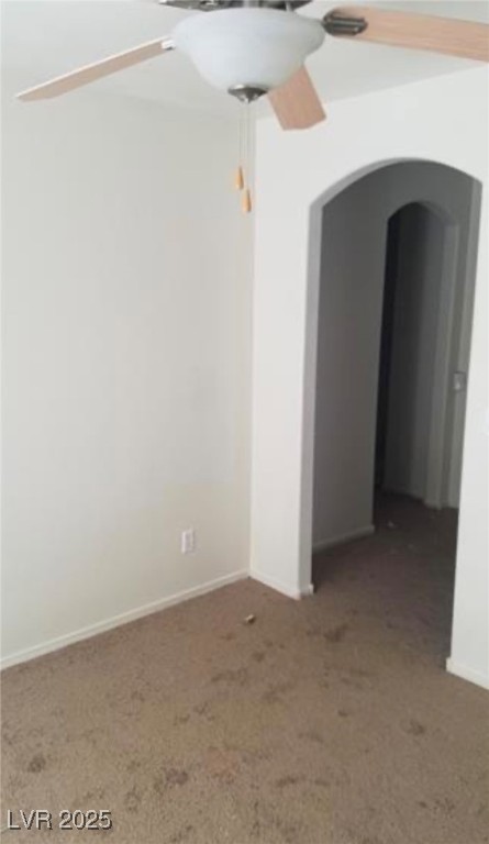 8108 Terracotta Gulf Court Property Photo 13