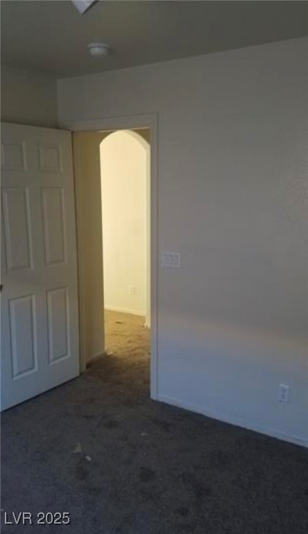 8108 Terracotta Gulf Court Property Photo 15