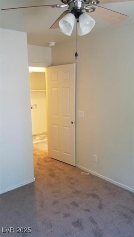 8108 Terracotta Gulf Court Property Photo 16