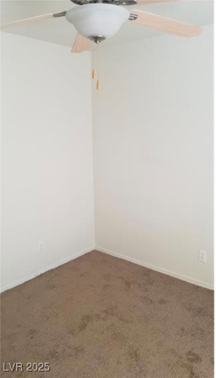 8108 Terracotta Gulf Court Property Photo 17