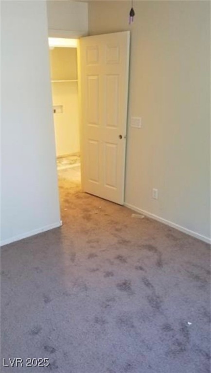 8108 Terracotta Gulf Court Property Photo 18