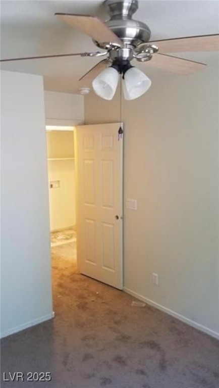 8108 Terracotta Gulf Court Property Photo 19