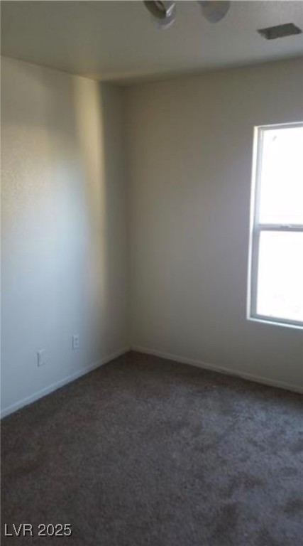 8108 Terracotta Gulf Court Property Photo 20